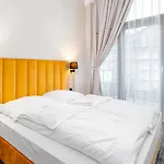 Exclusive 1404 I 1403 Z Widokiem Na Gory Zloty Horyzont * شكلارسكا بوريبا