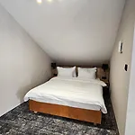 Exclusive 1404 I 1403 Z Widokiem Na Gory Zloty Horyzont * شكلارسكا بوريبا
