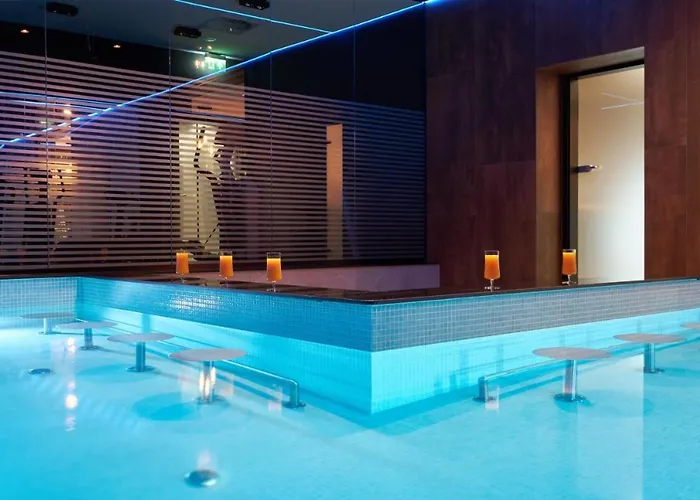 Exclusive 1404 I 1403 Z Widokiem Na Gory Zloty Horyzont *