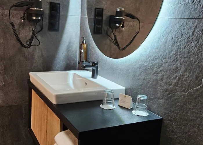 Exclusive 1404 I 1403 Z Widokiem Na Gory Zloty Horyzont