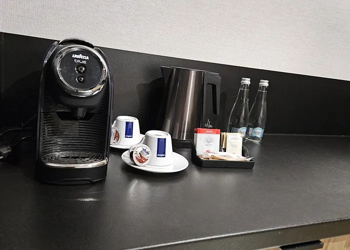 Exclusive 1404 I 1403 Z Widokiem Na Gory Zloty Horyzont * 스클라르스카포렘바