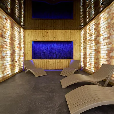 Apartament Exclusive 1404 I 1403 Z Widokiem Na Góry Złoty Horyzont Szklarska Poręba