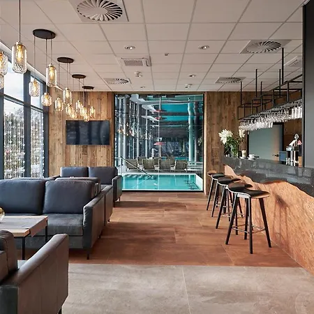 Apartament Exclusive 1404 I 1403 Z Widokiem Na Góry Złoty Horyzont