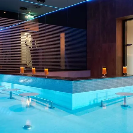 Exclusive 1404 I 1403 Z Widokiem Na Góry Złoty Horyzont *