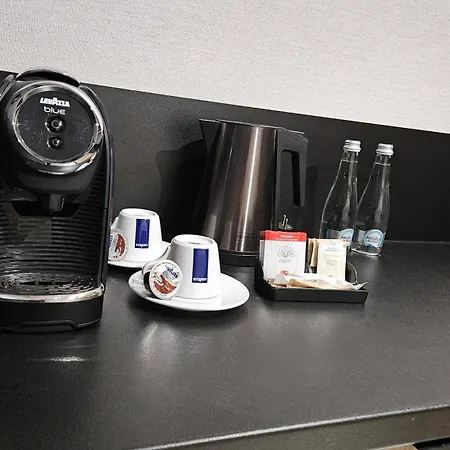 Exclusive 1404 I 1403 Z Widokiem Na Góry Złoty Horyzont * Szklarska Poręba