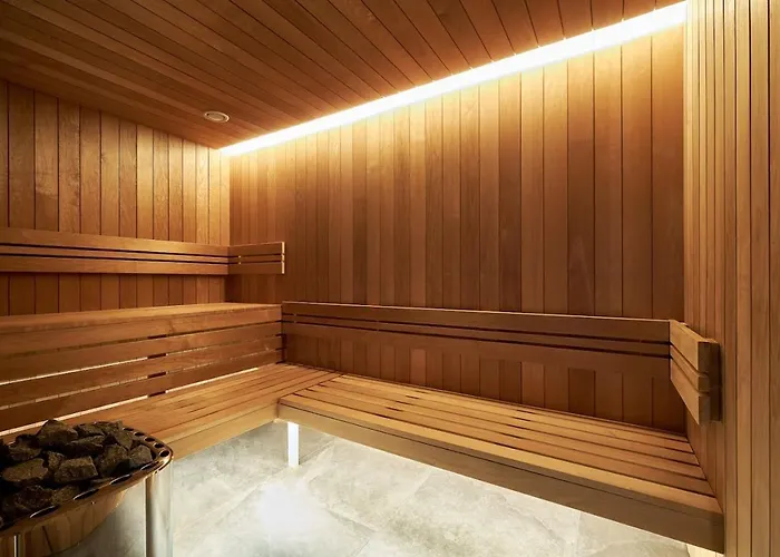 Exclusive 1404 I 1403 Z Widokiem Na Gory Zloty Horyzont *